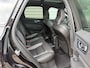 Volvo XC60 T6 Plug-in AWD Plus Black Edition / Panoramadak / 360 camera / Harman/Kardon /