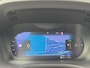 Volvo XC60 T6 Plug-in AWD Plus Black Edition / Panoramadak / 360 camera / Harman/Kardon /