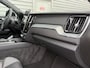 Volvo XC60 T6 Plug-in AWD Plus Black Edition / Panoramadak / 360 camera / Harman/Kardon /