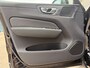 Volvo XC60 T6 Plug-in AWD Plus Black Edition / Panoramadak / 360 camera / Harman/Kardon /
