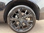 Volvo XC60 T6 Plug-in AWD Plus Black Edition / Panoramadak / 360 camera / Harman/Kardon /