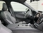 Volvo XC60 T6 Plug-in AWD Plus Black Edition / Panoramadak / 360 camera / Harman/Kardon /