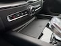 Volvo XC60 T6 Plug-in AWD Plus Black Edition / Panoramadak / 360 camera / Harman/Kardon /
