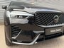 Volvo XC60 T6 Plug-in AWD Plus Black Edition / Panoramadak / 360 camera / Harman/Kardon /