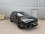 Volvo XC60 T6 Plug-in AWD Plus Black Edition / Panoramadak / 360 camera / Harman/Kardon /