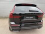 Volvo XC60 T6 Plug-in AWD Plus Black Edition / Panoramadak / 360 camera / Harman/Kardon /