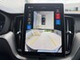 Volvo XC60 T6 Plug-in AWD Plus Black Edition / Panoramadak / 360 camera / Harman/Kardon /