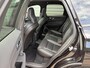 Volvo XC60 T6 Plug-in AWD Plus Black Edition / Panoramadak / 360 camera / Harman/Kardon /