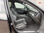 Volvo XC60 T6 Plug-in AWD Plus Black Edition / Panoramadak / 360 camera / Harman/Kardon /