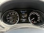 Nissan Pulsar 1.2 DIG-T Tekna / Airco / Navi / Trekhaak / Achteruitrij camera / Stoelverw. /