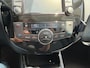 Nissan Pulsar 1.2 DIG-T Tekna / Airco / Navi / Trekhaak / Achteruitrij camera / Stoelverw. /