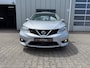 Nissan Pulsar 1.2 DIG-T Tekna / Airco / Navi / Trekhaak / Achteruitrij camera / Stoelverw. /