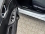 Nissan Pulsar 1.2 DIG-T Tekna / Airco / Navi / Trekhaak / Achteruitrij camera / Stoelverw. /