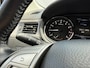Nissan Pulsar 1.2 DIG-T Tekna / Airco / Navi / Trekhaak / Achteruitrij camera / Stoelverw. /
