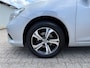 Nissan Pulsar 1.2 DIG-T Tekna / Airco / Navi / Trekhaak / Achteruitrij camera / Stoelverw. /