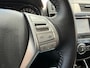 Nissan Pulsar 1.2 DIG-T Tekna / Airco / Navi / Trekhaak / Achteruitrij camera / Stoelverw. /