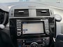 Nissan Pulsar 1.2 DIG-T Tekna / Airco / Navi / Trekhaak / Achteruitrij camera / Stoelverw. /