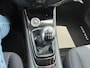 Nissan Pulsar 1.2 DIG-T Tekna / Airco / Navi / Trekhaak / Achteruitrij camera / Stoelverw. /