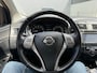 Nissan Pulsar 1.2 DIG-T Tekna / Airco / Navi / Trekhaak / Achteruitrij camera / Stoelverw. /