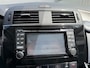 Nissan Pulsar 1.2 DIG-T Tekna / Airco / Navi / Trekhaak / Achteruitrij camera / Stoelverw. /
