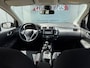 Nissan Pulsar 1.2 DIG-T Tekna / Airco / Navi / Trekhaak / Achteruitrij camera / Stoelverw. /