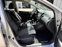 Nissan Pulsar 1.2 DIG-T Tekna / Airco / Navi / Trekhaak / Achteruitrij camera / Stoelverw. /