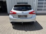Nissan Pulsar 1.2 DIG-T Tekna / Airco / Navi / Trekhaak / Achteruitrij camera / Stoelverw. /