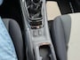 Nissan Pulsar 1.2 DIG-T Tekna / Airco / Navi / Trekhaak / Achteruitrij camera / Stoelverw. /