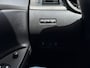 Nissan Pulsar 1.2 DIG-T Tekna / Airco / Navi / Trekhaak / Achteruitrij camera / Stoelverw. /