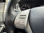 Nissan Pulsar 1.2 DIG-T Tekna / Airco / Navi / Trekhaak / Achteruitrij camera / Stoelverw. /