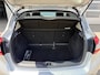 Nissan Pulsar 1.2 DIG-T Tekna / Airco / Navi / Trekhaak / Achteruitrij camera / Stoelverw. /
