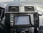Nissan Pulsar 1.2 DIG-T Tekna / Airco / Navi / Trekhaak / Achteruitrij camera / Stoelverw. /
