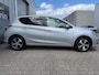 Nissan Pulsar 1.2 DIG-T Tekna / Airco / Navi / Trekhaak / Achteruitrij camera / Stoelverw. /