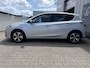 Nissan Pulsar 1.2 DIG-T Tekna / Airco / Navi / Trekhaak / Achteruitrij camera / Stoelverw. /