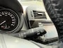 Nissan Pulsar 1.2 DIG-T Tekna / Airco / Navi / Trekhaak / Achteruitrij camera / Stoelverw. /