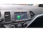 Kia Picanto 1.0 CVVT EconomyPlusLine AIRCO+LICHT METAAL+NAP