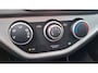 Kia Picanto 1.0 CVVT EconomyPlusLine AIRCO+LICHT METAAL+NAP