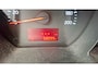 Kia Picanto 1.0 CVVT EconomyPlusLine AIRCO+LICHT METAAL+NAP