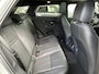 Land Rover Range Rover Evoque P270e Dynamic SE | Panoramadak | Cold Climate Pack