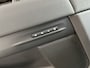 Land Rover Range Rover Evoque P270e Dynamic SE | Panoramadak | Cold Climate Pack