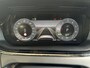 Land Rover Range Rover Evoque P270e Dynamic SE | Panoramadak | Cold Climate Pack