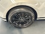 Land Rover Range Rover Evoque P270e Dynamic SE | Panoramadak | Cold Climate Pack