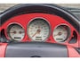 Mercedes-Benz SLK 230 Kompressor, 2e eigenaar, Origineel NL, Stoelverwarming, Airco, Leder, Radio/CD.