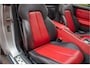 Mercedes-Benz SLK 230 Kompressor, 2e eigenaar, Origineel NL, Stoelverwarming, Airco, Leder, Radio/CD.