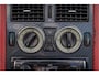 Mercedes-Benz SLK 230 Kompressor, 2e eigenaar, Origineel NL, Stoelverwarming, Airco, Leder, Radio/CD.