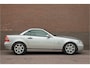 Mercedes-Benz SLK 230 Kompressor, 2e eigenaar, Origineel NL, Stoelverwarming, Airco, Leder, Radio/CD.