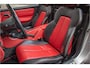 Mercedes-Benz SLK 230 Kompressor, 2e eigenaar, Origineel NL, Stoelverwarming, Airco, Leder, Radio/CD.