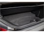 Mercedes-Benz SLK 230 Kompressor, 2e eigenaar, Origineel NL, Stoelverwarming, Airco, Leder, Radio/CD.
