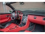 Mercedes-Benz SLK 230 Kompressor, 2e eigenaar, Origineel NL, Stoelverwarming, Airco, Leder, Radio/CD.