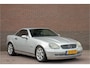 Mercedes-Benz SLK 230 Kompressor, 2e eigenaar, Origineel NL, Stoelverwarming, Airco, Leder, Radio/CD.